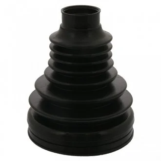 Пыльовик ШРУСа VAG (FEBI) FEBI BILSTEIN 44152