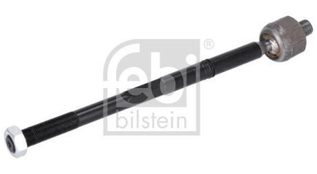 Автозапчасть FEBI BILSTEIN 44153