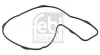 Прокладка, водяной насос 44159