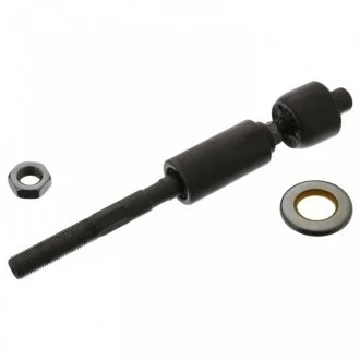 Рульова тяга(без наконечника) FEBI BILSTEIN 44161