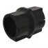 Подушка(втулка) стабілізатора FEBI BILSTEIN 44168