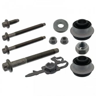 Ремкомплект рычага FEBI BILSTEIN 44170