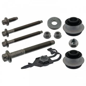 Ремкомплект рычага FEBI BILSTEIN 44171
