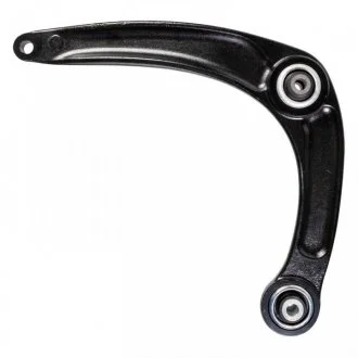 Важіль CITROEN P. C4/DS4/5008 1,4THP/1,6VTI/2,0HDI LE FEBI BILSTEIN 44190