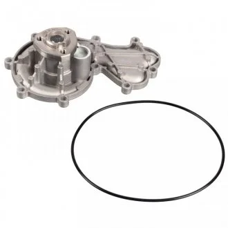 Автозапчасть FEBI BILSTEIN 44195