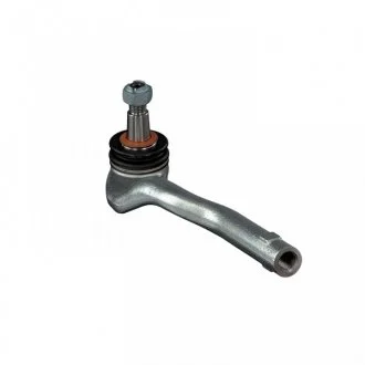 Рульовий наконечник FEBI BILSTEIN 44212