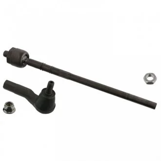 Автозапчасть FEBI BILSTEIN 44240