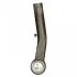Рульовий наконечник Лів OPEL ASTRA J GTC 1.4-2.0D 10.11-04.18 FEBI BILSTEIN 44245 (фото 3)