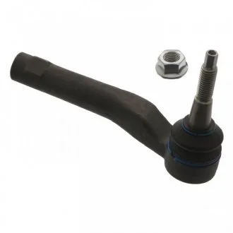 Автозапчасть FEBI BILSTEIN 44246