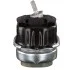 Подушка (FEBI) FEBI BILSTEIN 44255 (фото 2)