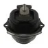 Подушка (FEBI) FEBI BILSTEIN 44255 (фото 3)