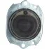 Подушка (FEBI) FEBI BILSTEIN 44255 (фото 5)
