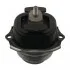 Подушка (FEBI) FEBI BILSTEIN 44255 (фото 6)