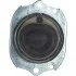 Подушка (FEBI) FEBI BILSTEIN 44255 (фото 8)