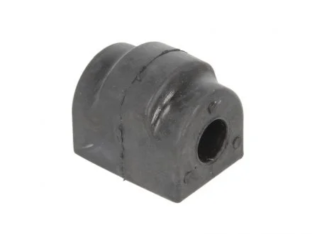 Подушка стабилизатора FEBI BILSTEIN 44257