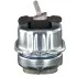 Подушка (FEBI) FEBI BILSTEIN 44264 (фото 2)