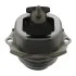 Подушка (FEBI) FEBI BILSTEIN 44264 (фото 3)