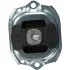 Подушка (FEBI) FEBI BILSTEIN 44264 (фото 4)