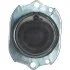 Подушка (FEBI) FEBI BILSTEIN 44264 (фото 5)