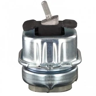 Подушка (FEBI) FEBI BILSTEIN 44264