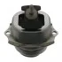 Подушка (FEBI) FEBI BILSTEIN 44264 (фото 6)