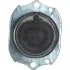 Подушка (FEBI) FEBI BILSTEIN 44264 (фото 8)