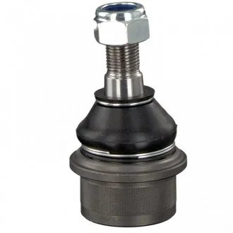 Шаровая опора, передняя ось FEBI BILSTEIN 44272