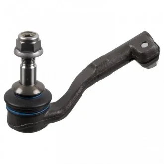 Автозапчасть FEBI BILSTEIN 44281