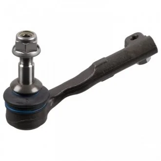Автозапчасть FEBI BILSTEIN 44282