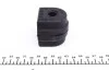 Втулка стабілізатора BMW 5(E60) "R D=13mm "03-10 FEBI BILSTEIN 44284 (фото 2)