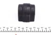 Втулка стабілізатора BMW 5(E60) "R D=13mm "03-10 FEBI BILSTEIN 44284 (фото 3)