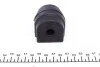 Втулка стабілізатора BMW 5(E60) "R D=13mm "03-10 FEBI BILSTEIN 44284 (фото 4)