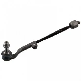 Автозапчасть FEBI BILSTEIN 44285