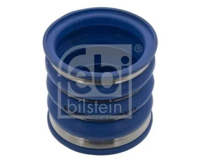 Патрубок интеркулера FEBI BILSTEIN 44293