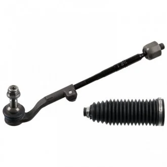 Рульова тяга(з наконечником) FEBI BILSTEIN 44297