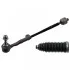 Рульова тяга з накінечником  BMW 1/3 "R "10>> 44298