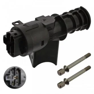 Автозапчасть FEBI BILSTEIN 44300