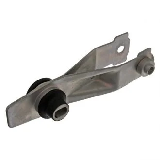 Кронштейн подушки двигателя FEBI BILSTEIN 44312