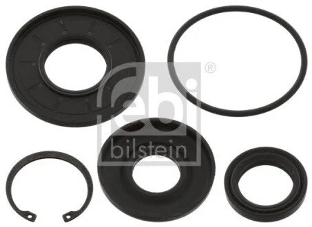 РМК системы рулев. управление FEBI BILSTEIN 44319