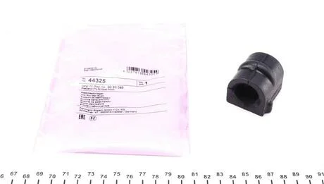 Опора, стабилизатор FEBI BILSTEIN 44325