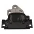 Подушка двигуна FIAT PUNTO/GRANDE PUNTO 1,4TB/1,6JTD/1,9JTD 44329