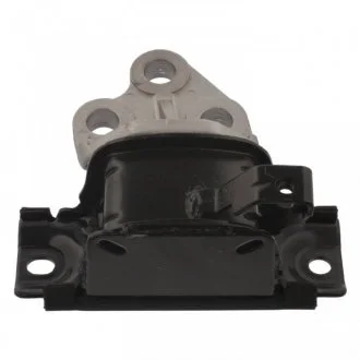 Подушка двигуна FIAT PUNTO/GRANDE PUNTO 1,4TB/1,6JTD/1,9JTD FEBI BILSTEIN 44329