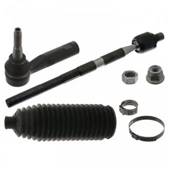 Автозапчасть FEBI BILSTEIN 44338
