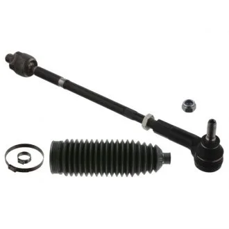 Рульова тяга(з наконечником) FEBI BILSTEIN 44341