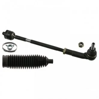 Автозапчасть FEBI BILSTEIN 44343