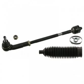 Автозапчасть FEBI BILSTEIN 44344