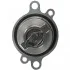 Насос охолоджуючої рідини ALFA ROMEO MITO, FIAT 500, 500 C, 500L, PANDA, PUNTO, PUNTO/HATCHBACK, LANCIA YPSILON 0.9/0.9CNG/0.9LPG 09.09- FEBI BILSTEIN 44349 (фото 2)