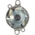 Насос охолоджуючої рідини ALFA ROMEO MITO, FIAT 500, 500 C, 500L, PANDA, PUNTO, PUNTO/HATCHBACK, LANCIA YPSILON 0.9/0.9CNG/0.9LPG 09.09- FEBI BILSTEIN 44349 (фото 3)