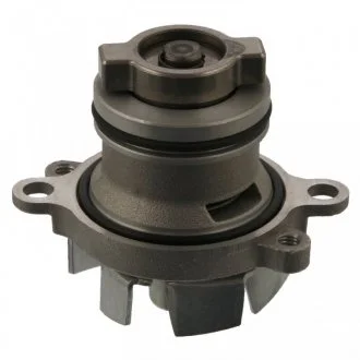Автозапчасть FEBI BILSTEIN 44349