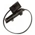 FEBI VW Датчик импульсов Golf IV/V,Caddy,Passat,Touran FEBI BILSTEIN 44351 (фото 4)